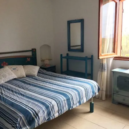 Villa Vi *