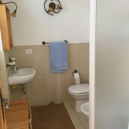 Vi Villa *