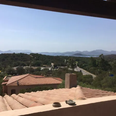 Vi Villa